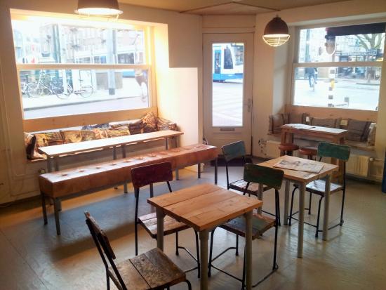 Buongiorno Espressobar